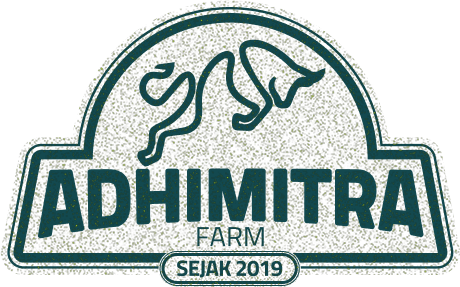 Katalog Sapi Adhimitra